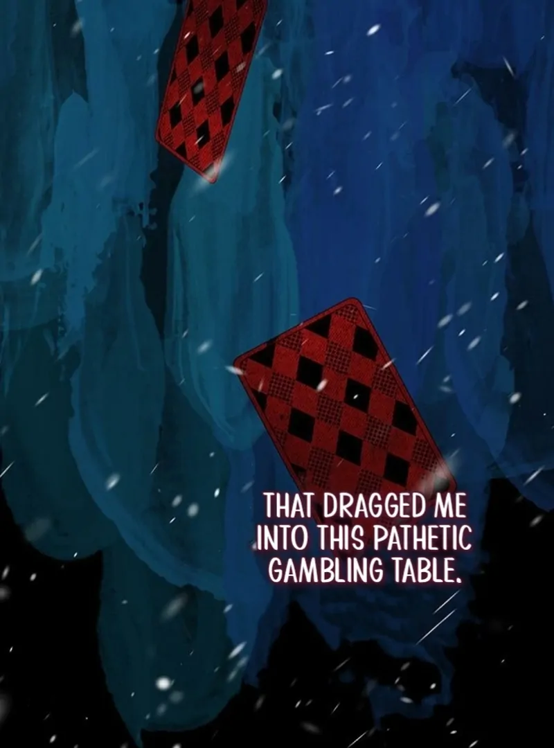 The Problematic Prince Chapter 122 - Page 46