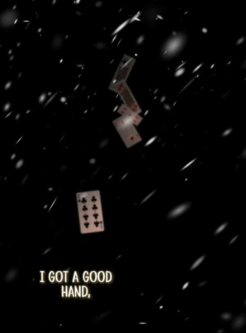 The Problematic Prince Chapter 122 - Page 47