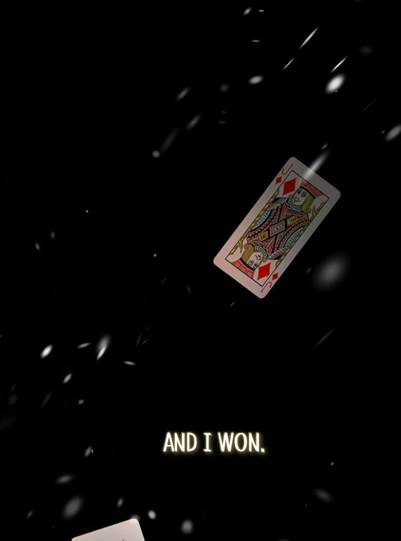 The Problematic Prince Chapter 122 - Page 48