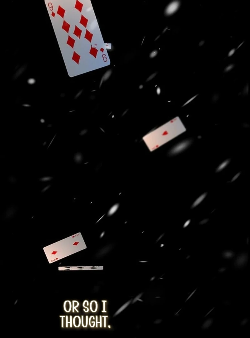 The Problematic Prince Chapter 122 - Page 49