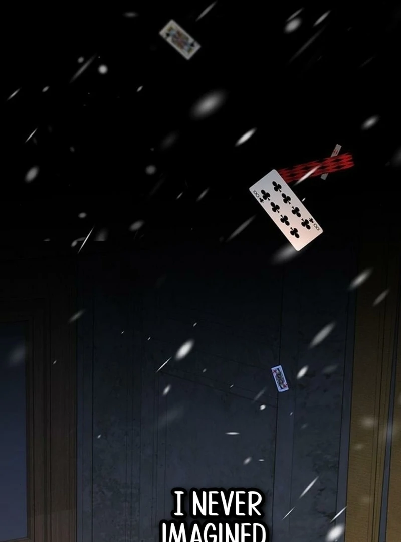 The Problematic Prince Chapter 122 - Page 50