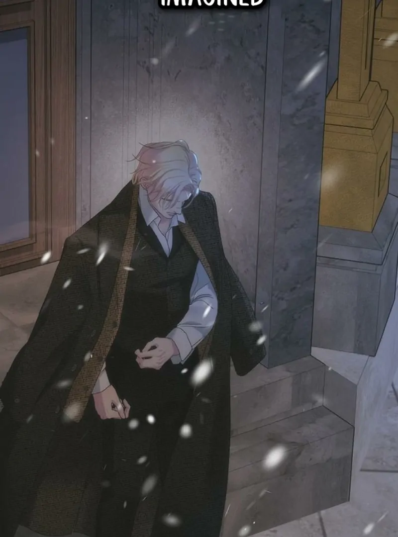 The Problematic Prince Chapter 122 - Page 51