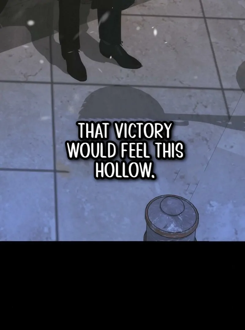 The Problematic Prince Chapter 122 - Page 52