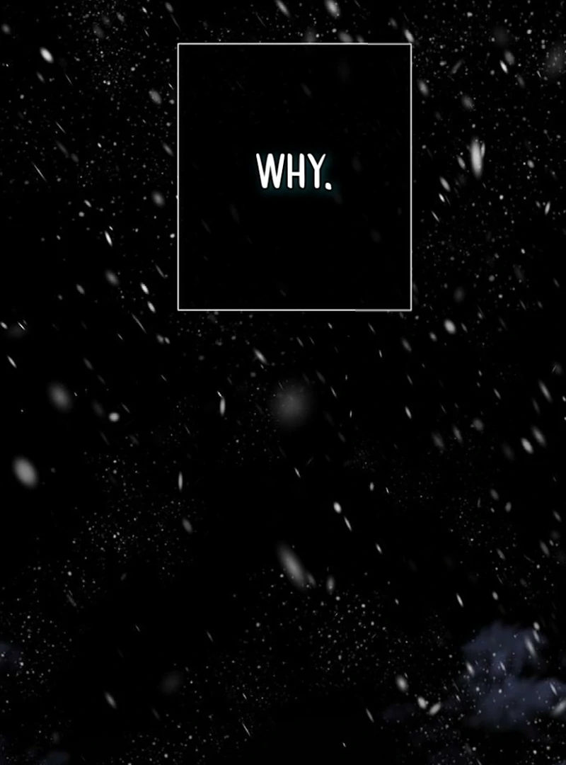 The Problematic Prince Chapter 122 - Page 56