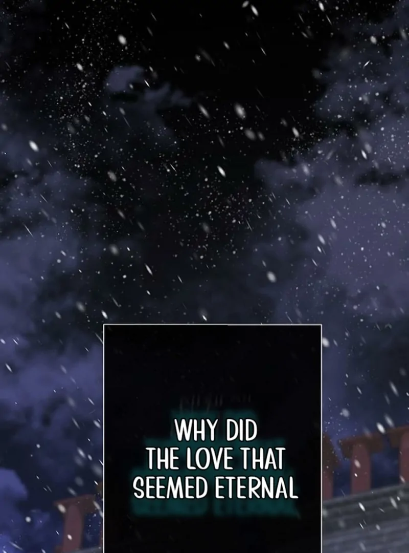 The Problematic Prince Chapter 122 - Page 57