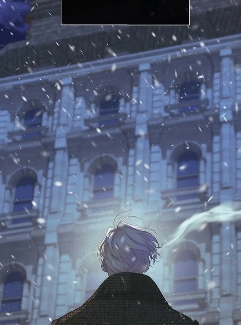 The Problematic Prince Chapter 122 - Page 58