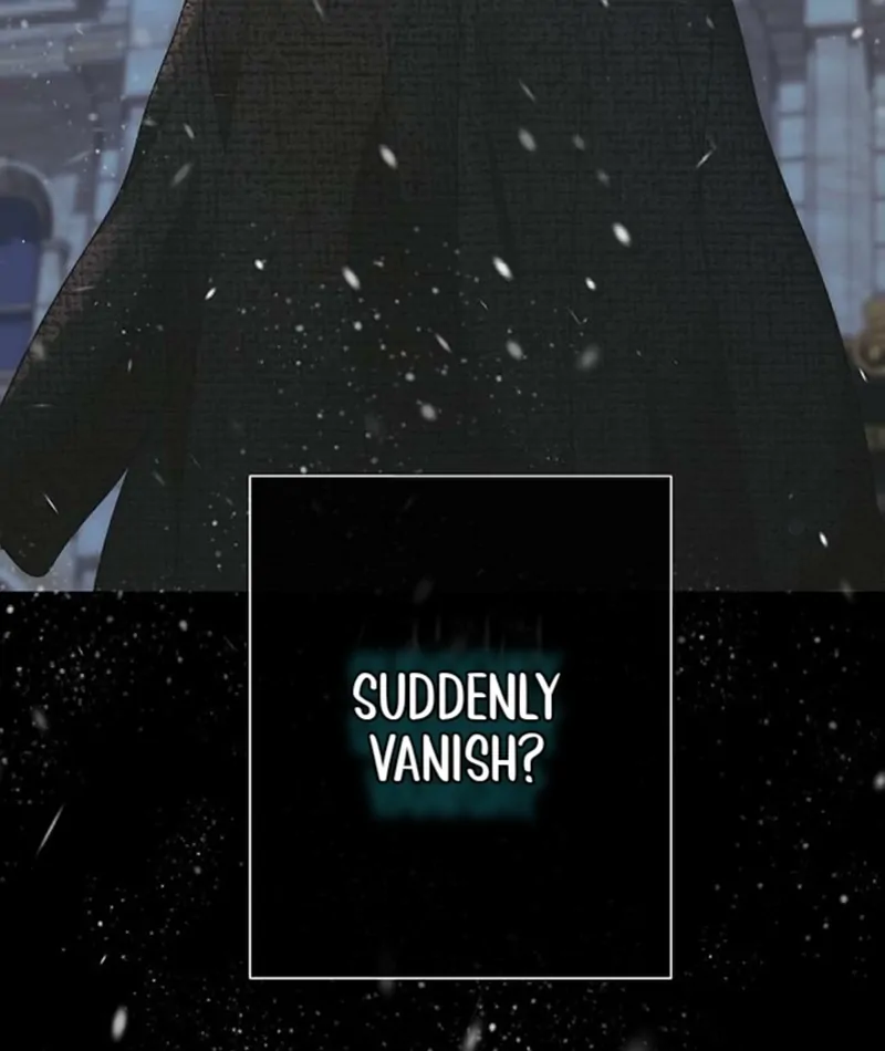 The Problematic Prince Chapter 122 - Page 59