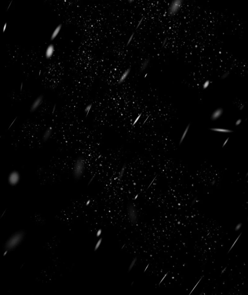 The Problematic Prince Chapter 122 - Page 60