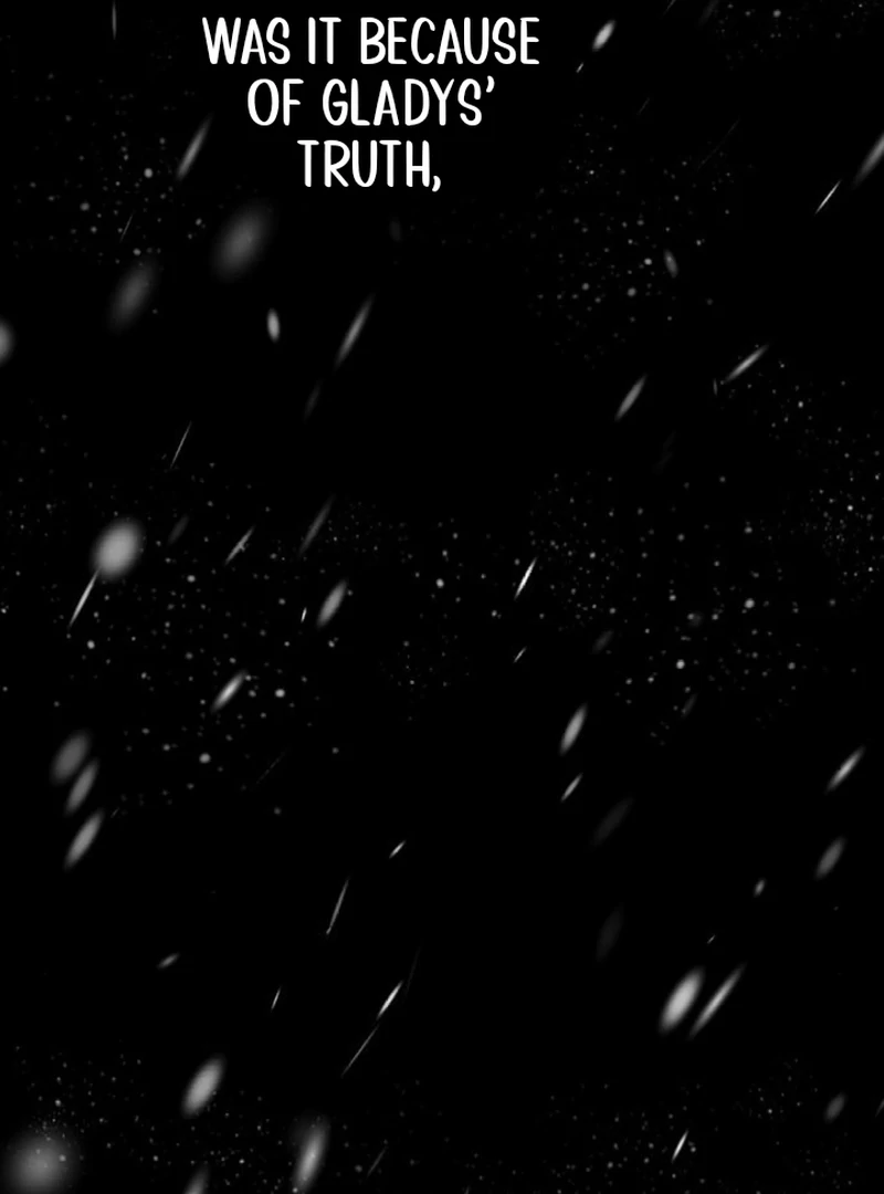 The Problematic Prince Chapter 122 - Page 61