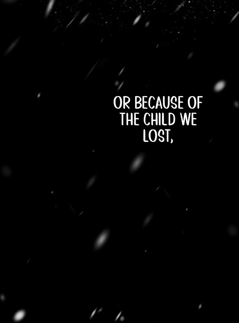 The Problematic Prince Chapter 122 - Page 62