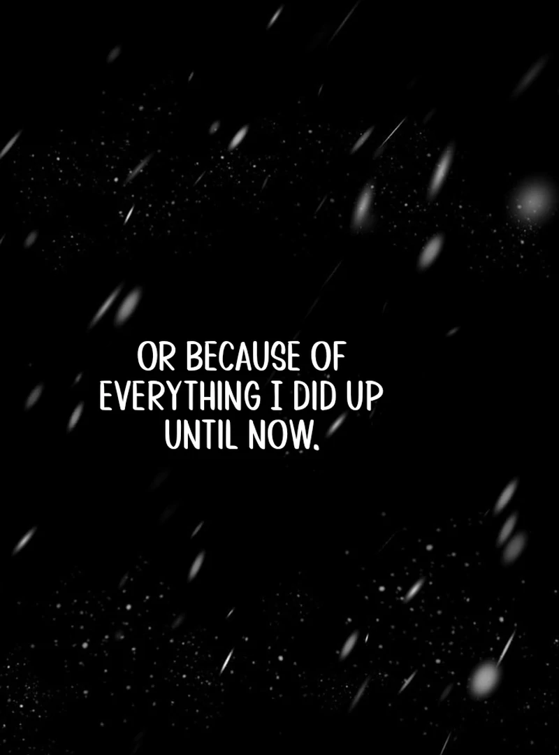 The Problematic Prince Chapter 122 - Page 63