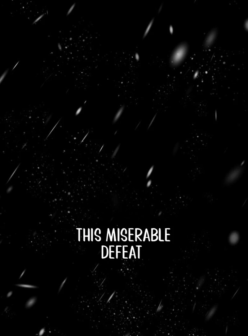 The Problematic Prince Chapter 122 - Page 64