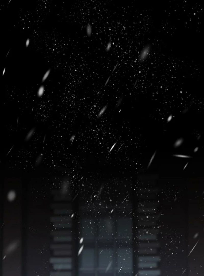 The Problematic Prince Chapter 122 - Page 66