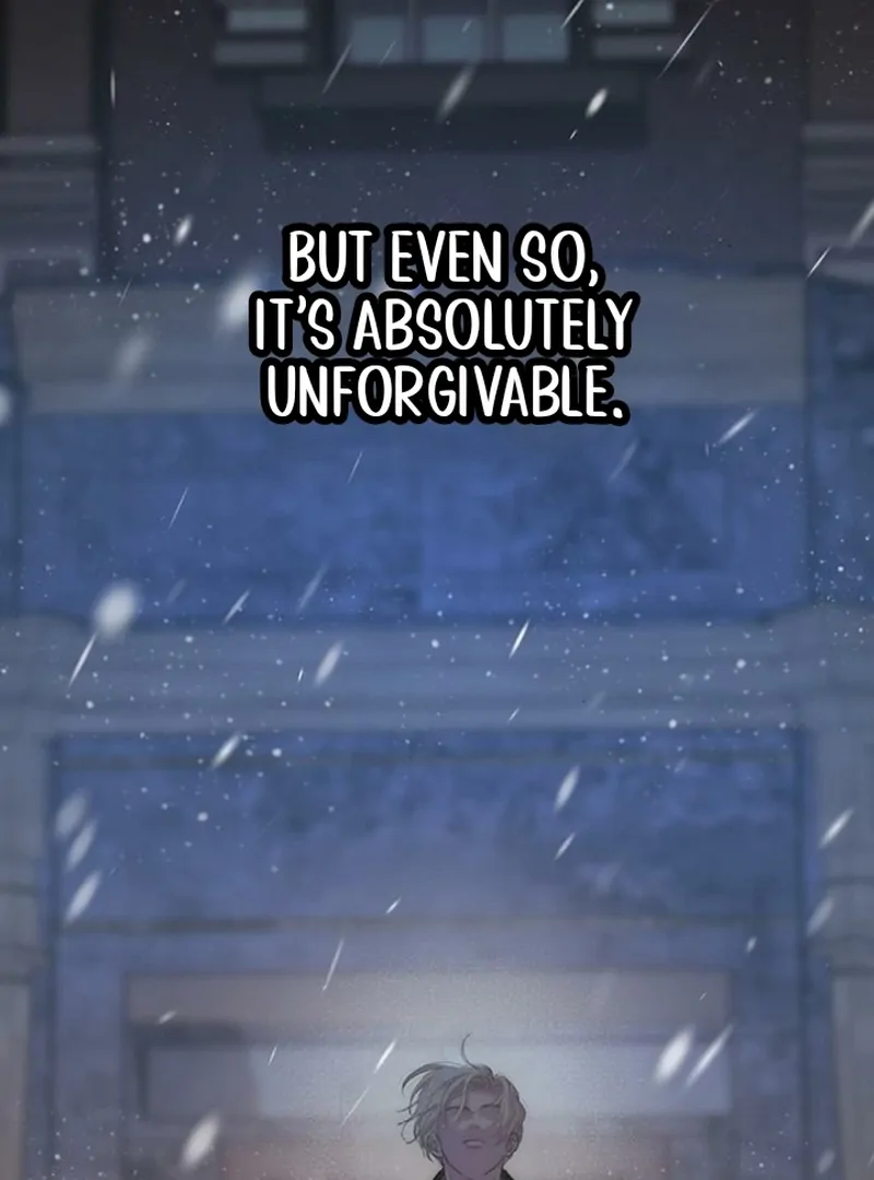 The Problematic Prince Chapter 122 - Page 67