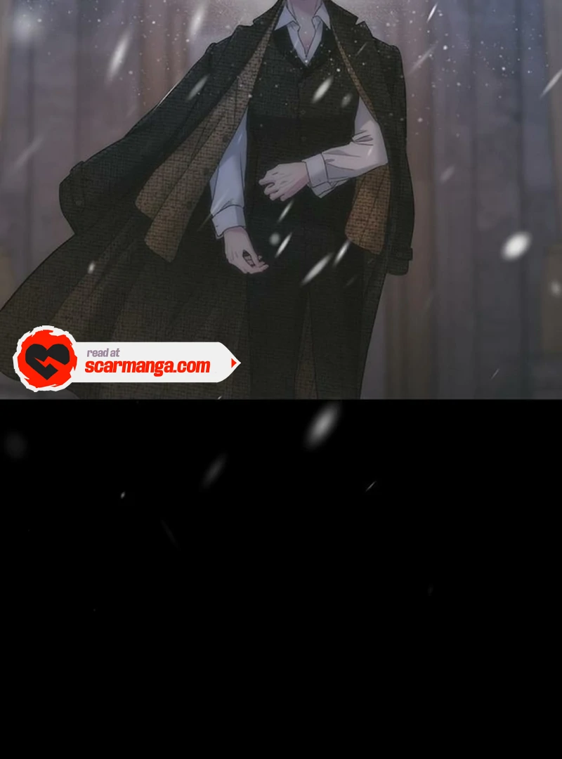 The Problematic Prince Chapter 122 - Page 68