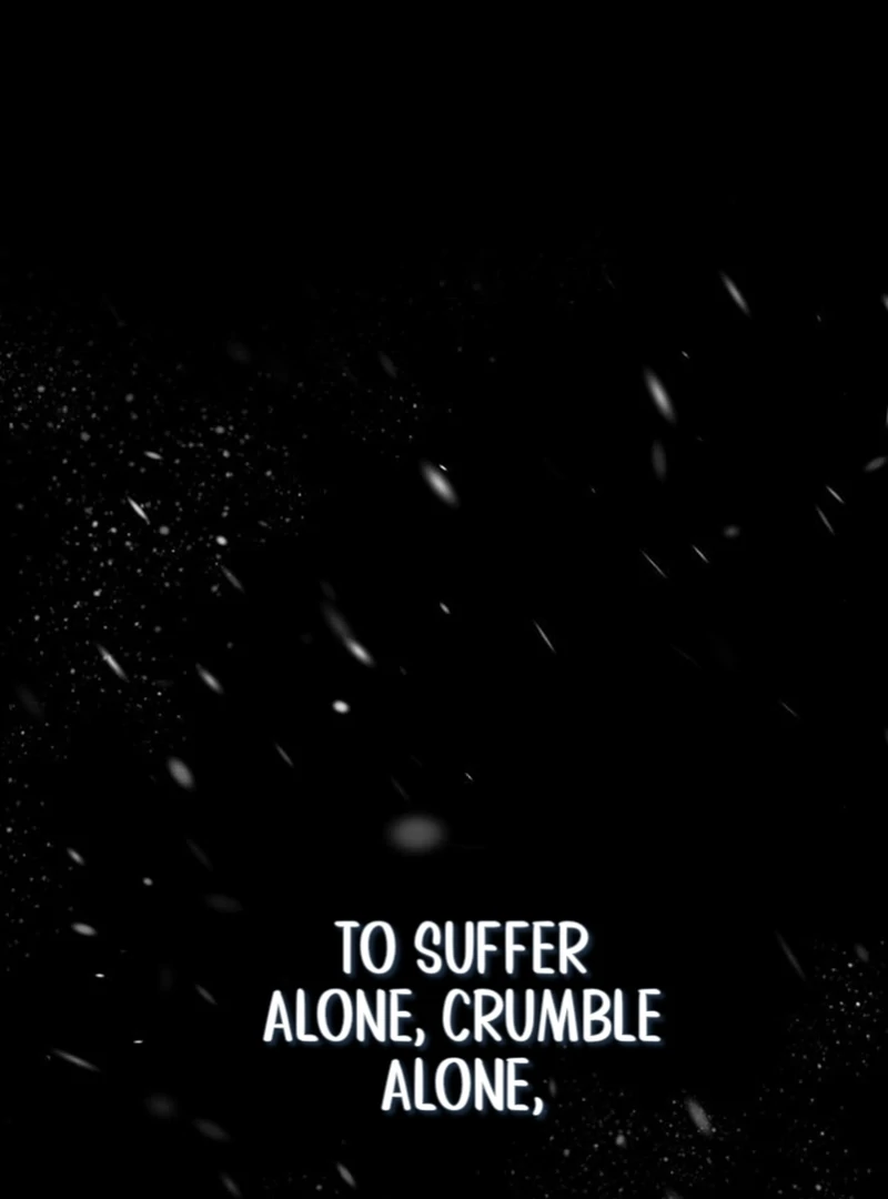 The Problematic Prince Chapter 122 - Page 69