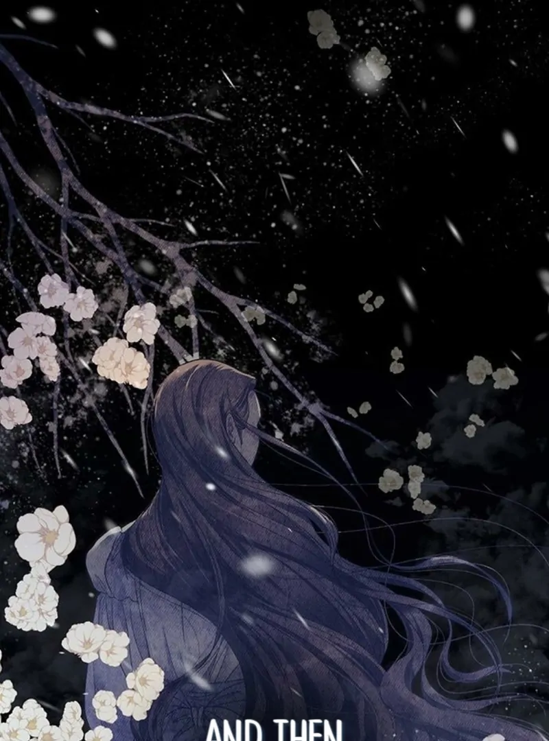 The Problematic Prince Chapter 122 - Page 70