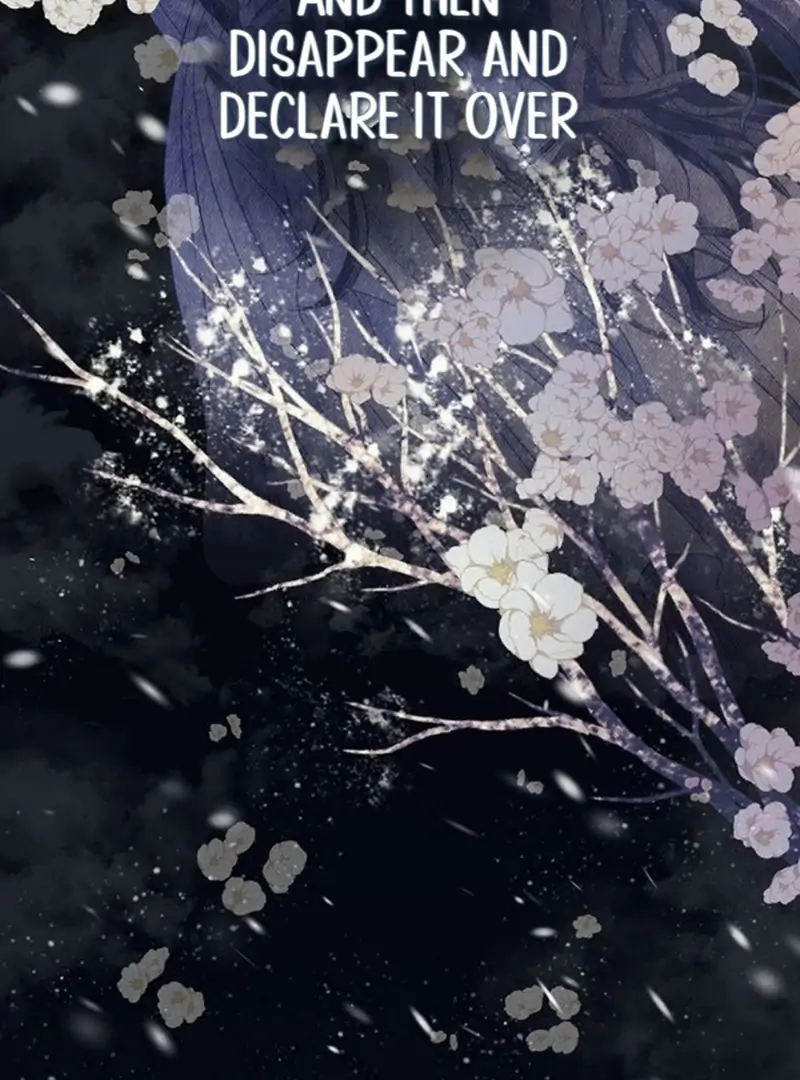 The Problematic Prince Chapter 122 - Page 71