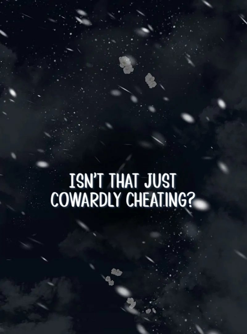 The Problematic Prince Chapter 122 - Page 72