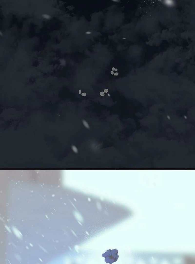 The Problematic Prince Chapter 122 - Page 73