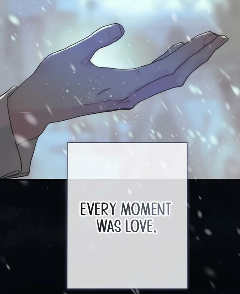 The Problematic Prince Chapter 122 - Page 74