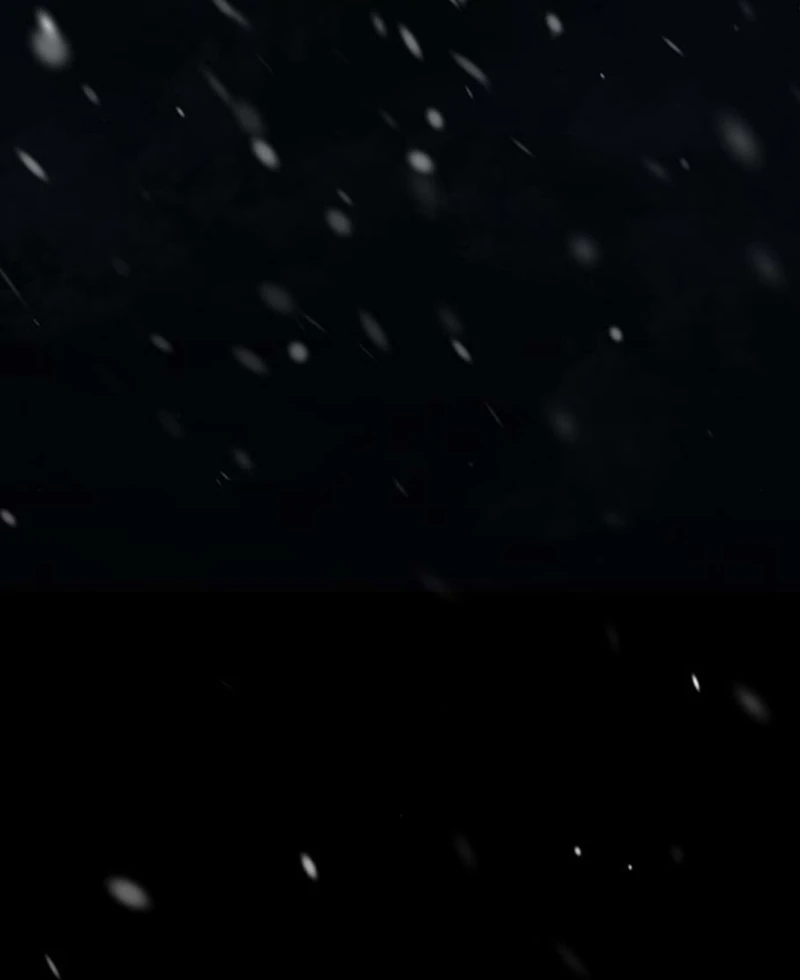 The Problematic Prince Chapter 122 - Page 75