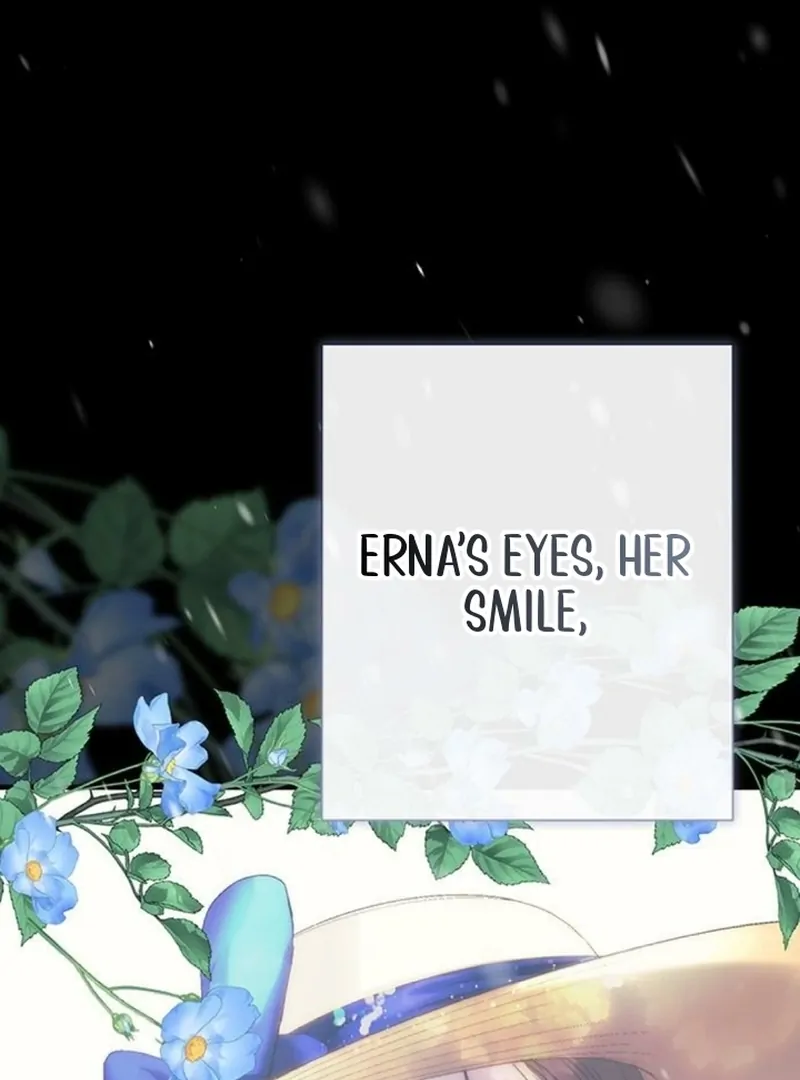 The Problematic Prince Chapter 122 - Page 76