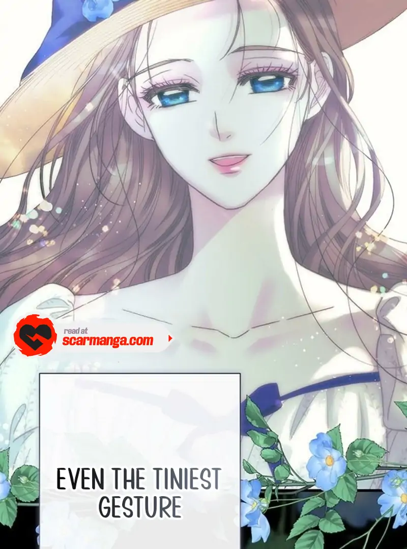 The Problematic Prince Chapter 122 - Page 77