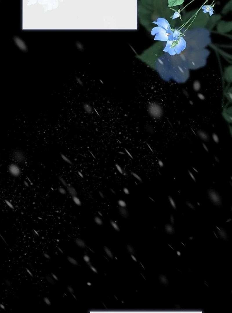 The Problematic Prince Chapter 122 - Page 78