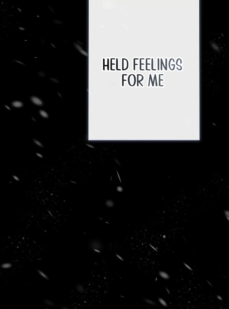 The Problematic Prince Chapter 122 - Page 79