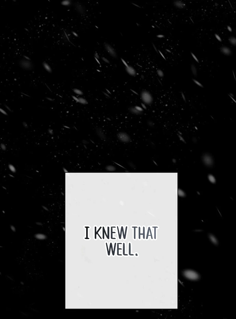 The Problematic Prince Chapter 122 - Page 80