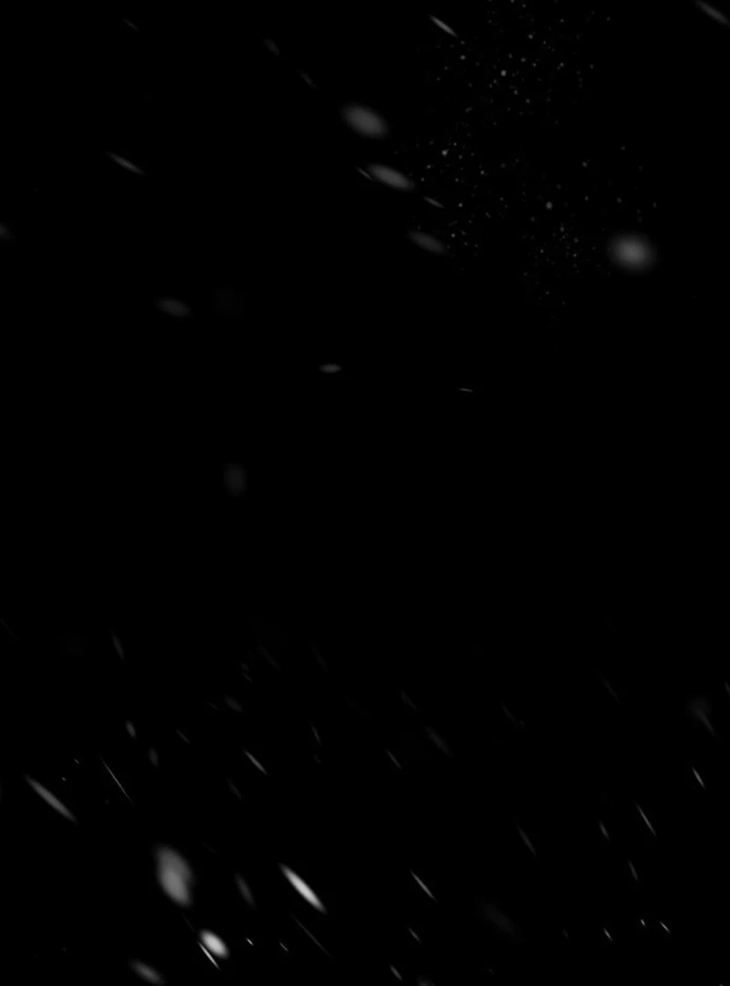 The Problematic Prince Chapter 122 - Page 81