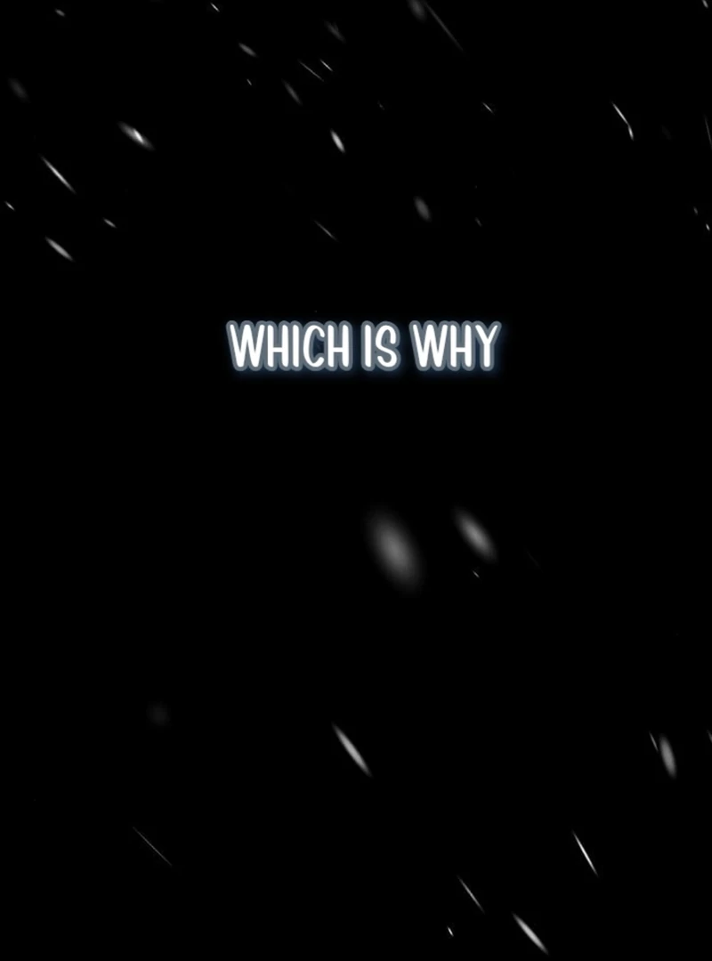 The Problematic Prince Chapter 122 - Page 82