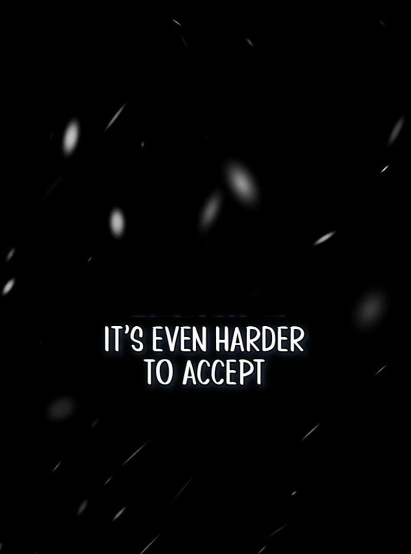 The Problematic Prince Chapter 122 - Page 83