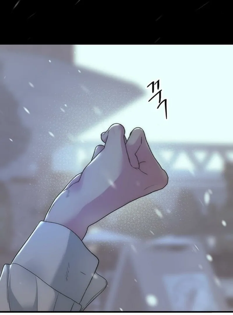 The Problematic Prince Chapter 122 - Page 84