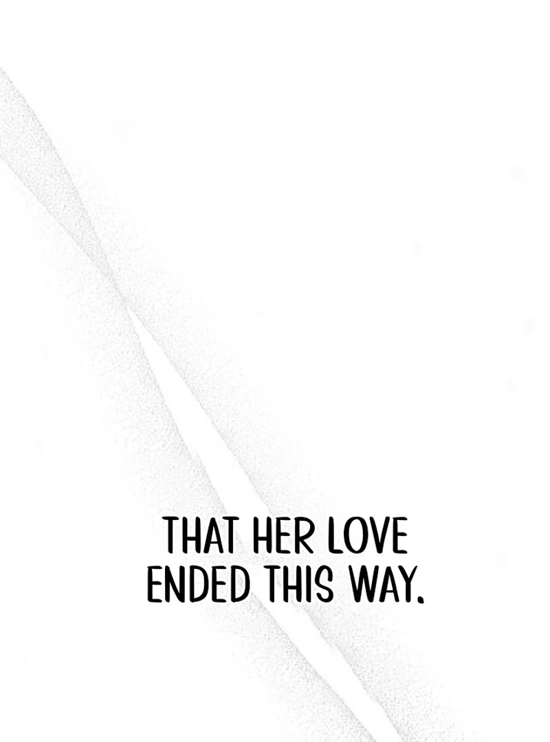 The Problematic Prince Chapter 122 - Page 85