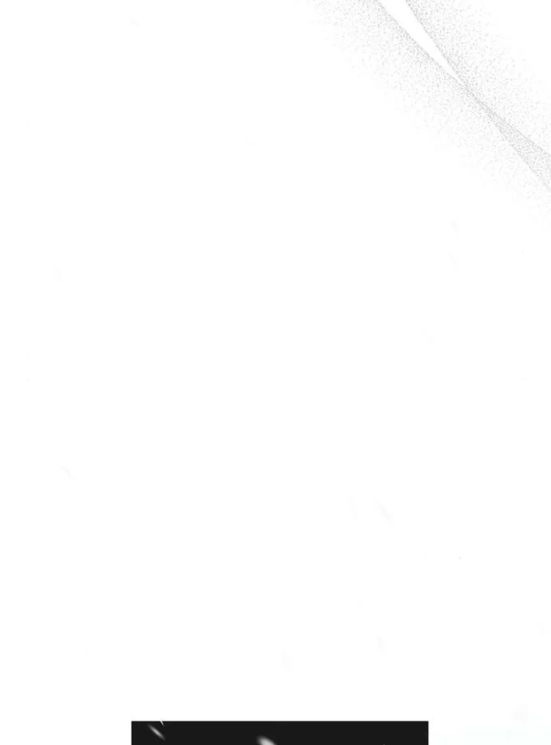 The Problematic Prince Chapter 122 - Page 86