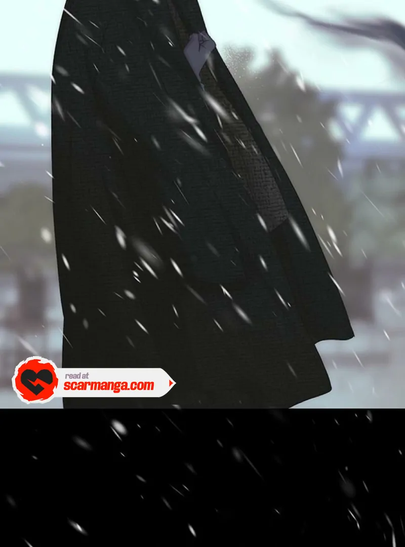 The Problematic Prince Chapter 122 - Page 88