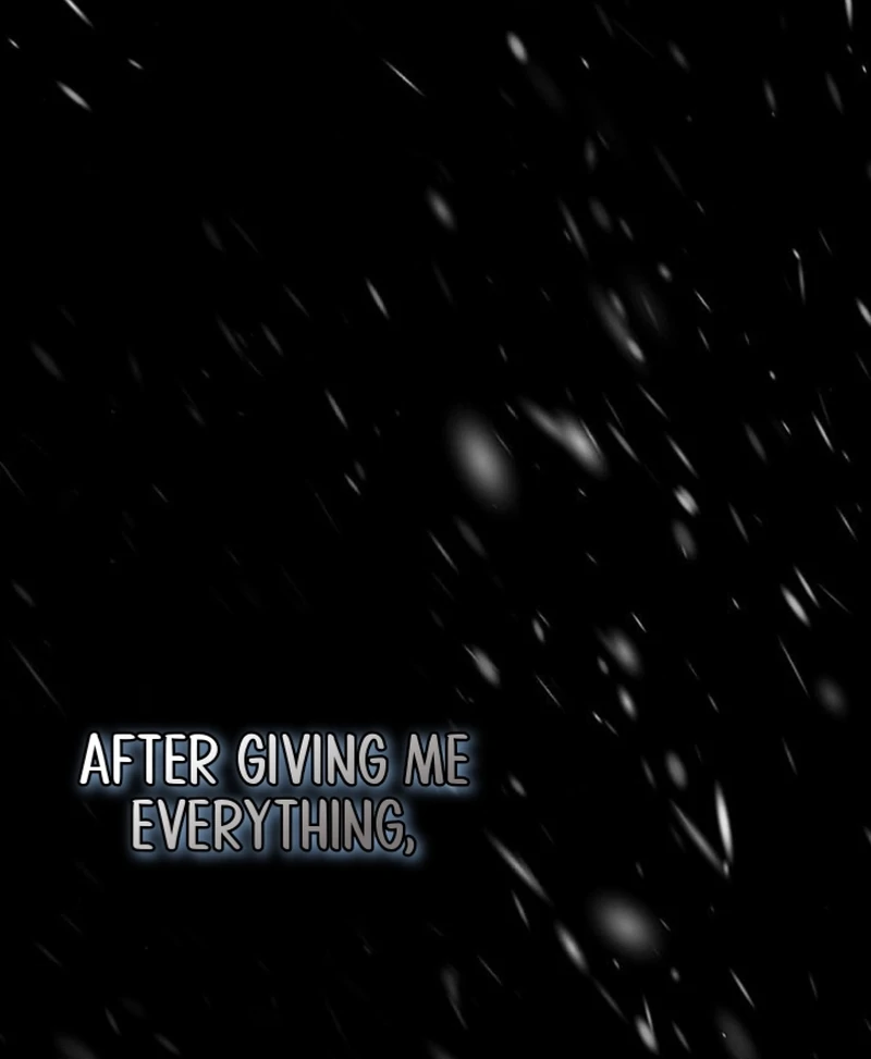 The Problematic Prince Chapter 122 - Page 89