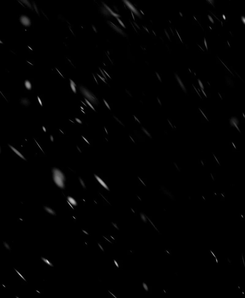 The Problematic Prince Chapter 122 - Page 90