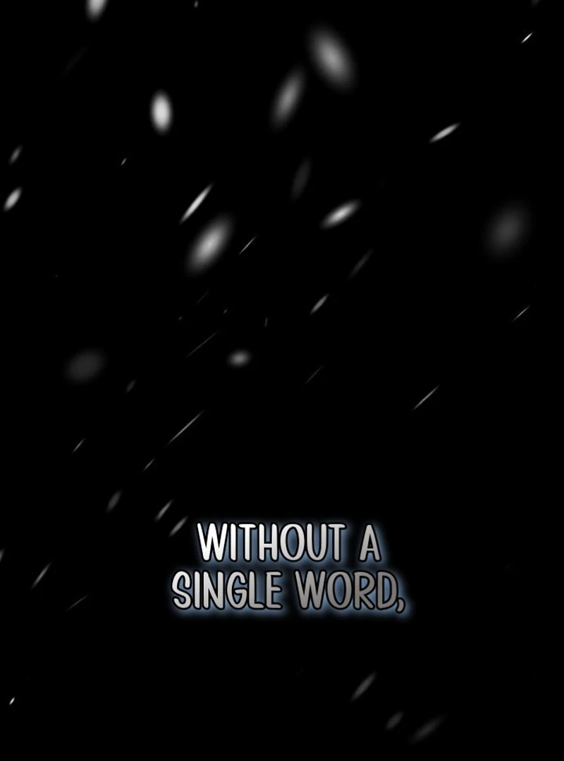 The Problematic Prince Chapter 122 - Page 92