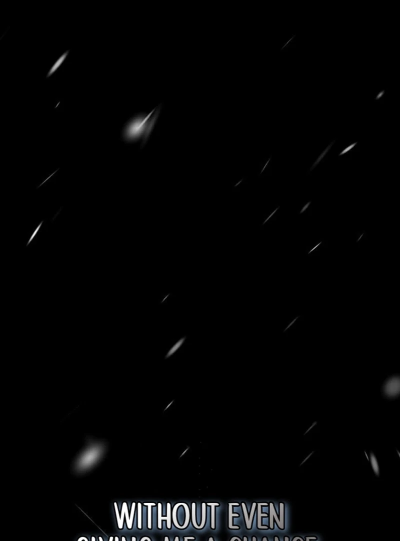 The Problematic Prince Chapter 122 - Page 93