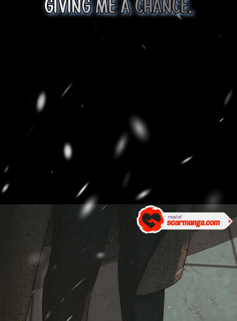 The Problematic Prince Chapter 122 - Page 94