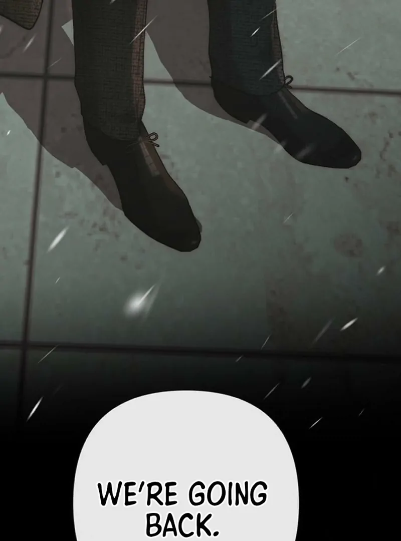 The Problematic Prince Chapter 122 - Page 95