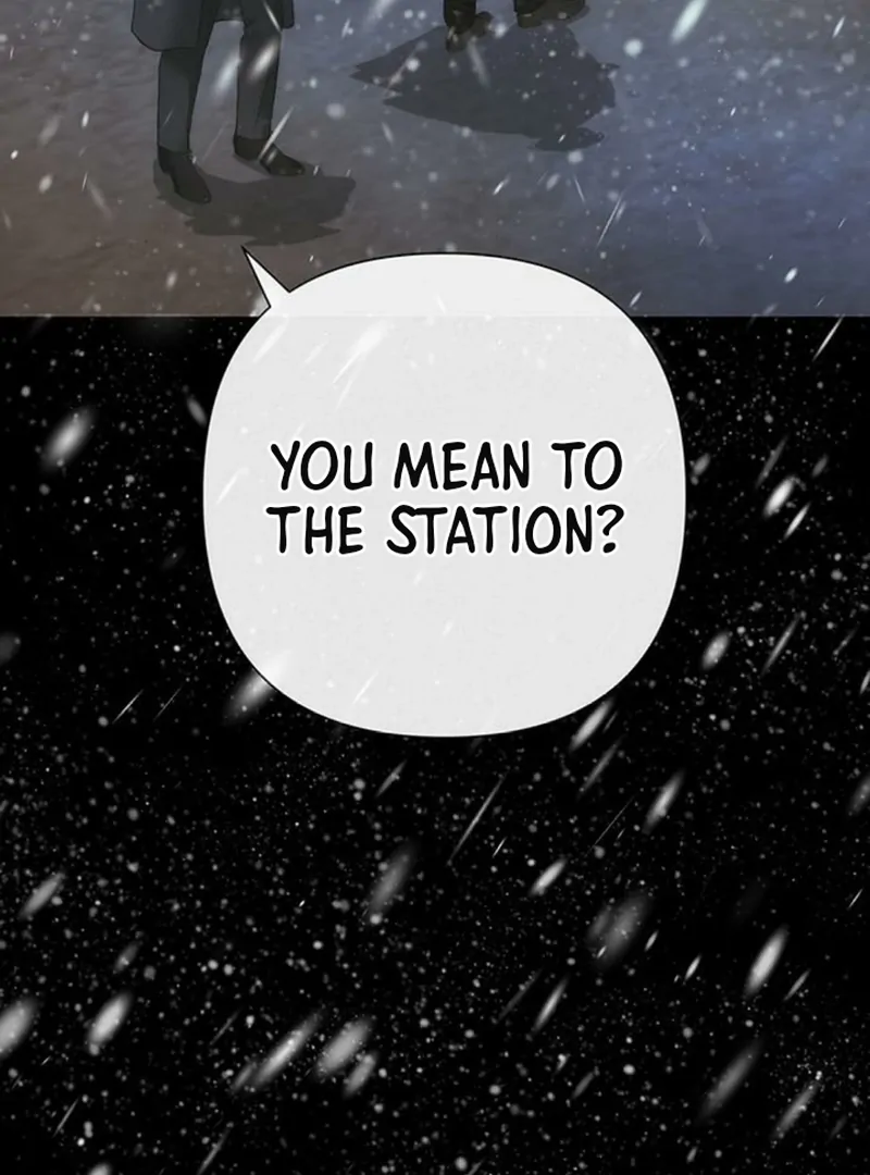 The Problematic Prince Chapter 122 - Page 99