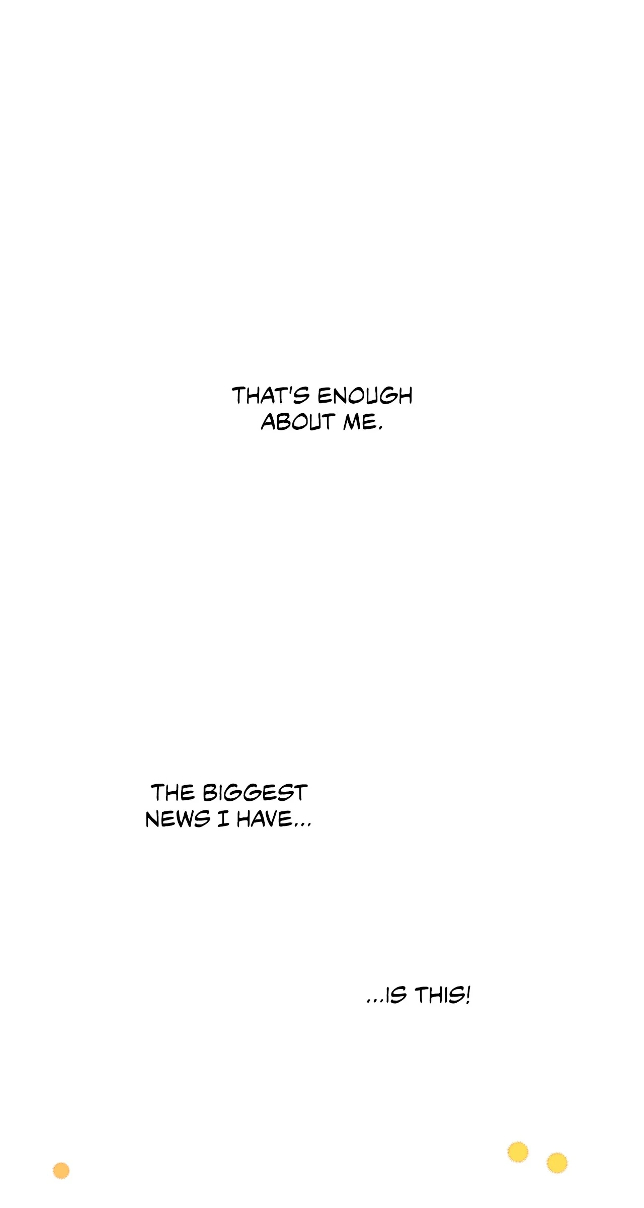 The Problematic Prince Chapter 123.5 - Page 10