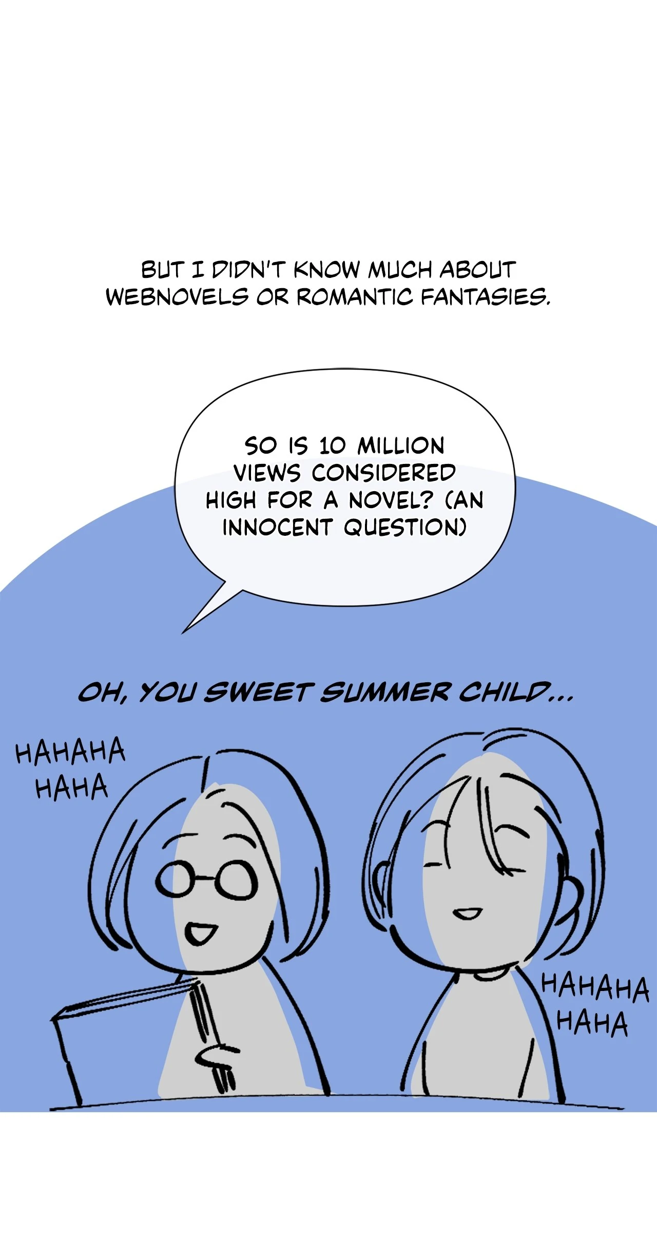 The Problematic Prince Chapter 123.5 - Page 28