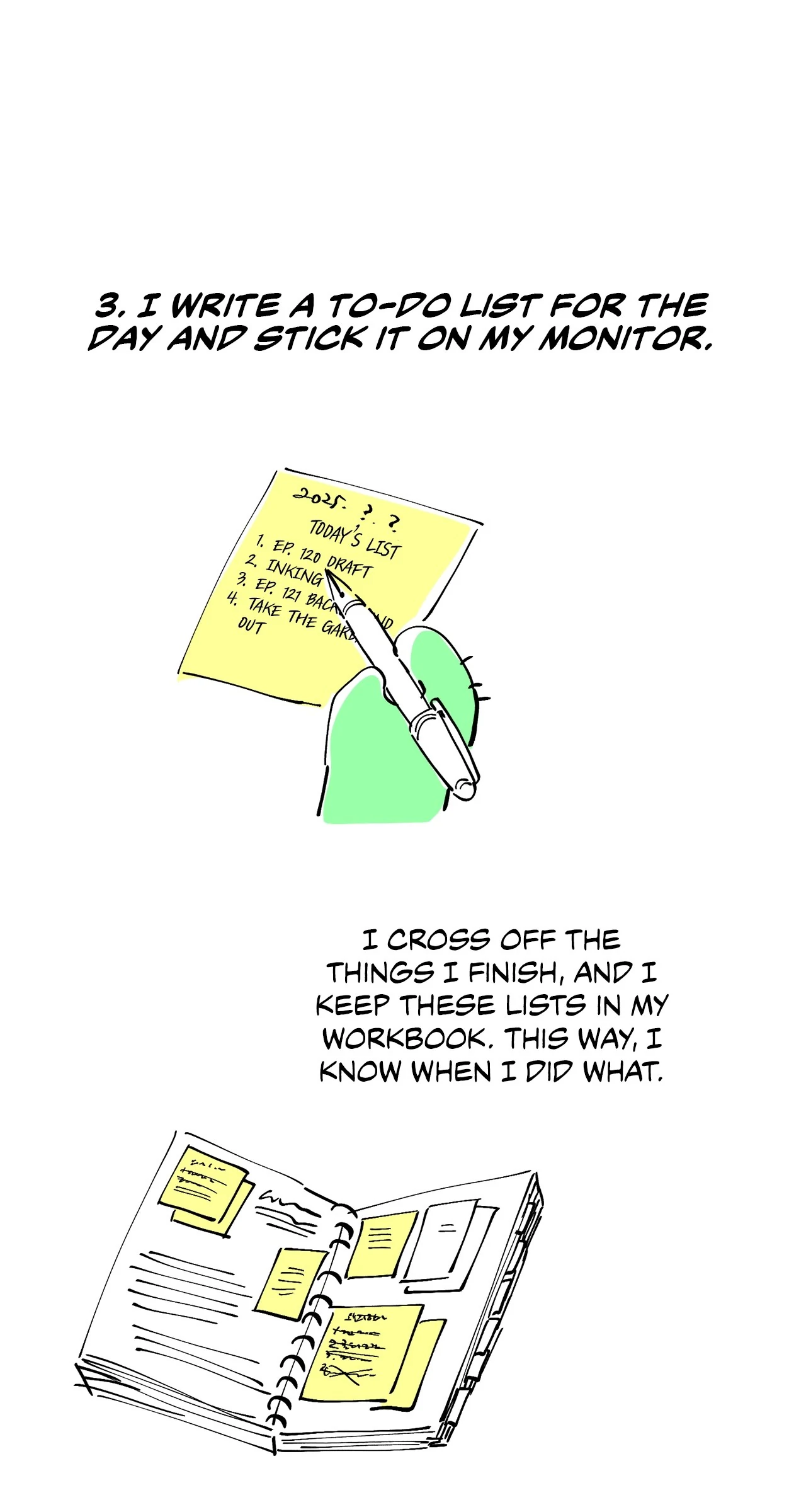 The Problematic Prince Chapter 123.5 - Page 37