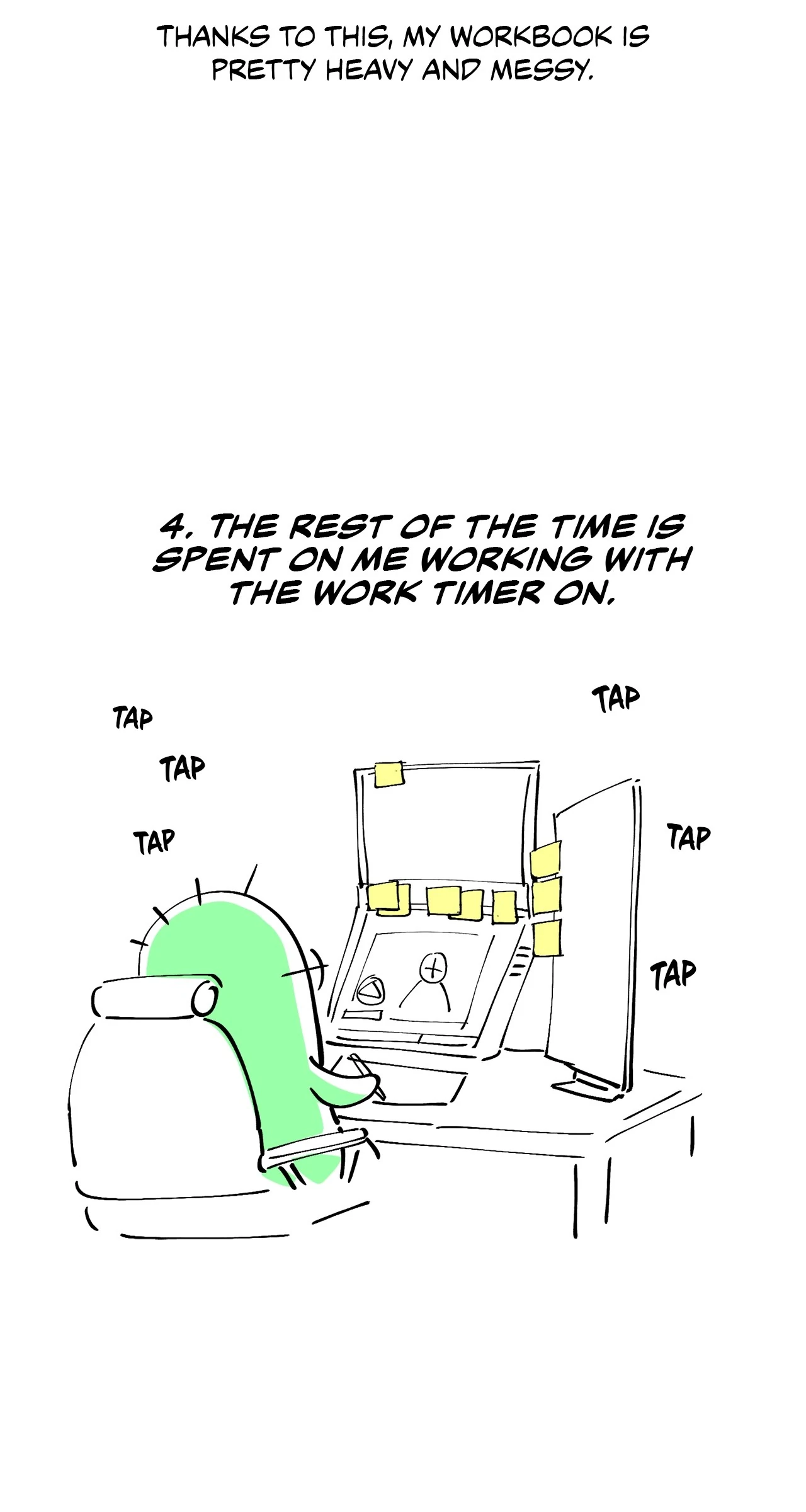 The Problematic Prince Chapter 123.5 - Page 38