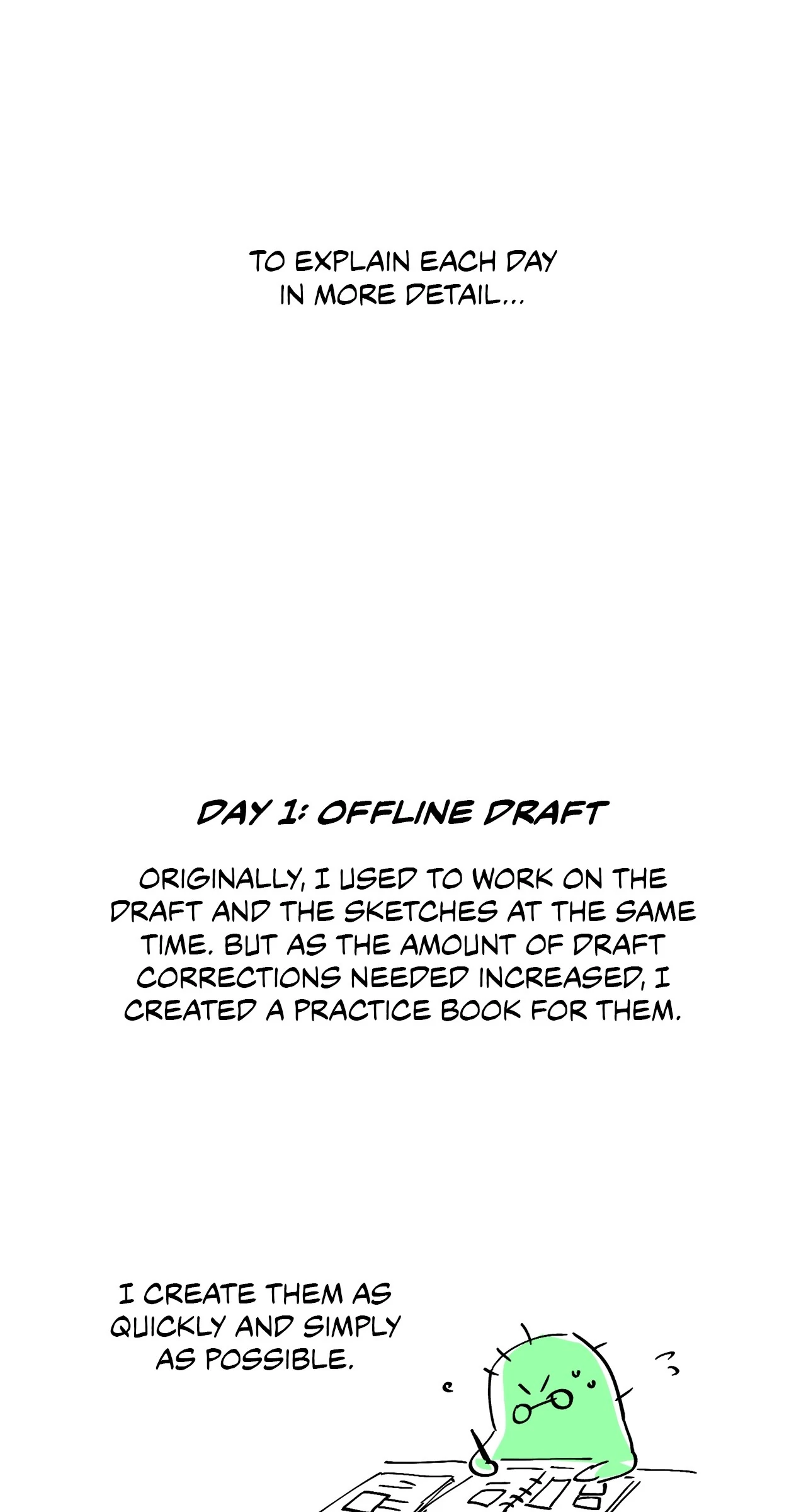 The Problematic Prince Chapter 123.5 - Page 43